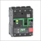 SCHNEIDER LV426913 Zubehoer/Teile fuer Niederspannungs-Schalttechnik