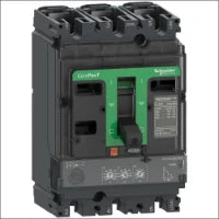 SCHNEIDER LV429236 Toebehoren/onderdelen voor laagspannings-schakeltechniek