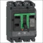 SCHNEIDER LV429408 Onderspanningsspoel