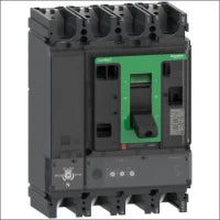SCHNEIDER LV432570 Leistungsschalter scheidingsplaat