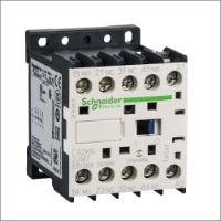SCHNEIDER LA4KE1UG Overspanningsbegrenzer