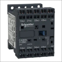 SCHNEIDER LA1KN113 Hilfskontaktblock