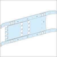 SCHNEIDER LV432570 Vermogensschakelaar scheidingsplaat