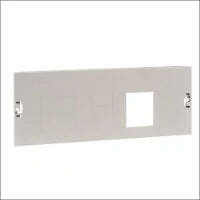 SCHNEIDER LV432592 Zubehoer/Teile fuer Niederspannungs-Schalttechnik