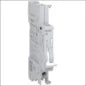 SCHNEIDER LUA1C20 Hilfskontaktblock