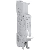 SCHNEIDER M9F42115 Leitungsschutzschalter