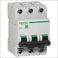 GRAYLE ZN608100050 PATCH STP C6A GS 5M