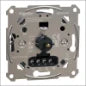 SCHNEIDER MTN5250-0319 Bedienelement / Zentralplatte Schalterprogramm