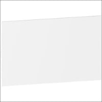 SCHNEIDER MIP30118 Frontplaat voor kast/lessenaar