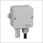 PILZ 750134 Relais fuer bewaking van veiligheidsstroomcircuits 22.5 mm