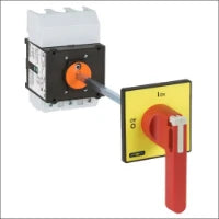 SCHNEIDER VZ20 Hulpcontactblok