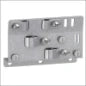 SCHNEIDER ATV320U40N4W Frequentieregelaar =< 1 kV 340 mm