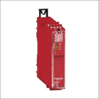 SCHNEIDER A9F74101 Installatieautomaat