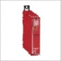 SCHNEIDER A9F74101 Installatieautomaat