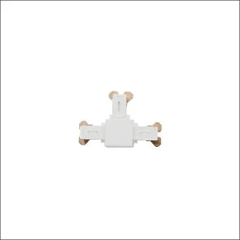 SGLIGHTING 003042 Elektrische Teile/Zubehoer fuer Leuchten 62 mm