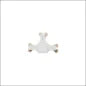 SGLIGHTING 003052 Elektrische Teile/Zubehoer fuer Leuchten 168 mm