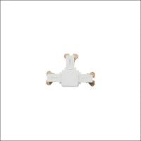 SGLIGHTING 003052 Elektrische Teile/Zubehoer fuer Leuchten 168 mm