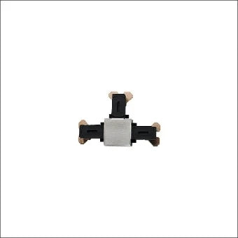 SGLIGHTING 003043 Elektrische Teile/Zubehoer fuer Leuchten