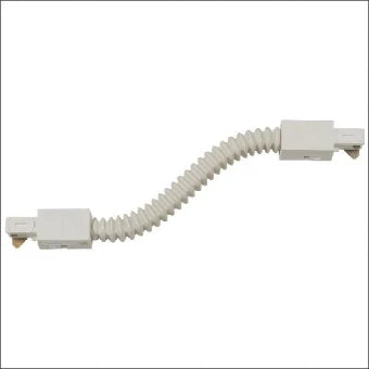 SGLIGHTING 003044 Elektrische Teile/Zubehoer fuer Leuchten 286 mm