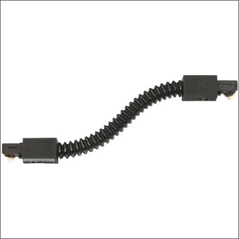 SGLIGHTING 003045 Elektrische Teile/Zubehoer fuer Leuchten 286 mm