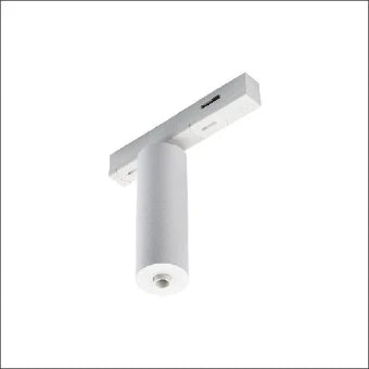 SGLIGHTING 003046 Elektrische Teile/Zubehoer fuer Leuchten 84 mm