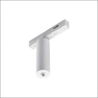 SGLIGHTING 003050 Spanningsrail 1150 mm