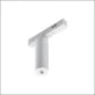 SGLIGHTING 003050 Spanningsrail 1150 mm