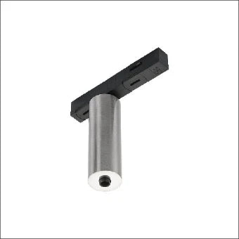 SGLIGHTING 003047 Elektrische Teile/Zubehoer fuer Leuchten