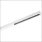 SGLIGHTING 003042 Elektrische Teile/Zubehoer fuer Leuchten 62 mm