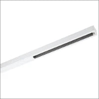 SGLIGHTING 003042 Elektrische Teile/Zubehoer fuer Leuchten 62 mm