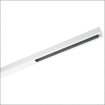 SGLIGHTING 003050 Spanningsrail 1150 mm