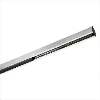 SGLIGHTING 003051 Spanningsrail 1150 mm