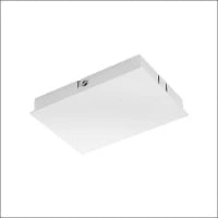 SGLIGHTING 003046 Elektrische Teile/Zubehoer fuer Leuchten 84 mm