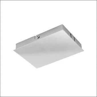 SGLIGHTING 003053 Elektrische Teile/Zubehoer fuer Leuchten