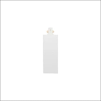 SGLIGHTING 003054 Elektrische Teile/Zubehoer fuer Leuchten 125 mm