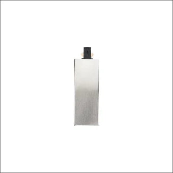 SGLIGHTING 003055 Elektrische Teile/Zubehoer fuer Leuchten 89 mm
