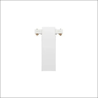 SGLIGHTING 003056 Elektrische Teile/Zubehoer fuer Leuchten 122 mm