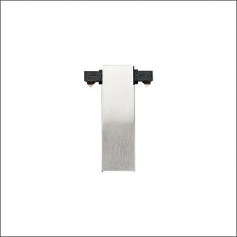 SGLIGHTING 003057 Elektrische Teile/Zubehoer fuer Leuchten 22 mm