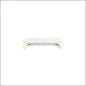 SGLIGHTING 003050 Spanningsrail 1150 mm