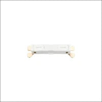 SGLIGHTING 003050 Spanningsrail 1150 mm