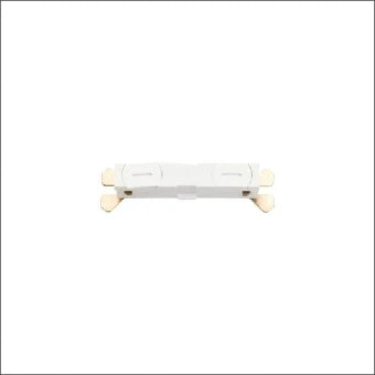 SGLIGHTING 003058 Elektrische Teile/Zubehoer fuer Leuchten 80 mm