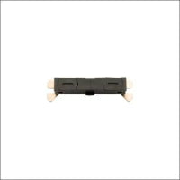 SGLIGHTING 003151 Spanningsrail 1150 mm