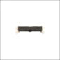 SGLIGHTING 003151 Spanningsrail 1150 mm