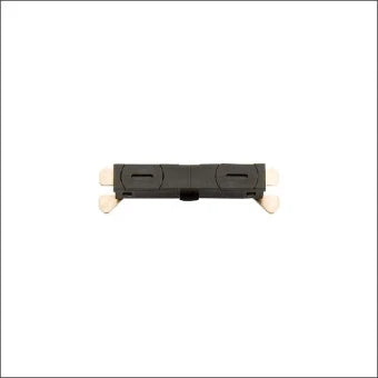 SGLIGHTING 003059 Elektrische Teile/Zubehoer fuer Leuchten 80 mm