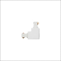 SGLIGHTING 003050 Spanningsrail 1150 mm