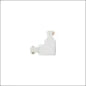 SGLIGHTING 003050 Spanningsrail 1150 mm