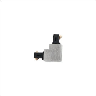 SGLIGHTING 003061 Elektrische Teile/Zubehoer fuer Leuchten