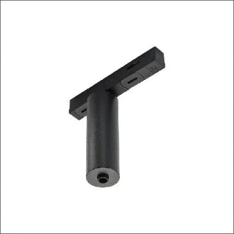 SGLIGHTING 003107 Elektrische Teile/Zubehoer fuer Leuchten 84 mm