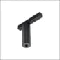 SGLIGHTING 003158 Elektrische Teile/Zubehoer fuer Leuchten 55 mm