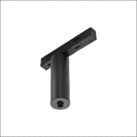 SGLIGHTING 003158 Elektrische Teile/Zubehoer fuer Leuchten 55 mm